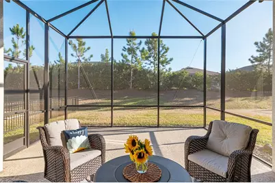 8809 SW 61st Loop, Ocala, FL 34481 - Photo 25