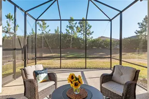 8809 SW 61st Loop, Ocala, FL 34481 - Photo 25