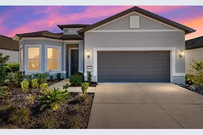 8809 SW 61st Loop, Ocala, FL 34481 - Photo 1