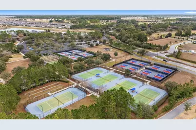 8809 SW 61st Loop, Ocala, FL 34481 - Photo 33