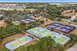 8809 SW 61st Loop, Ocala, FL 34481 - Photo 33