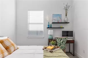 8809 SW 61st Loop, Ocala, FL 34481 - Photo 17