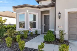 8809 SW 61st Loop, Ocala, FL 34481 - Photo 3