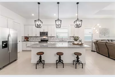 8809 SW 61st Loop, Ocala, FL 34481 - Photo 5