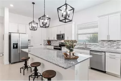 8809 SW 61st Loop, Ocala, FL 34481 - Photo 7