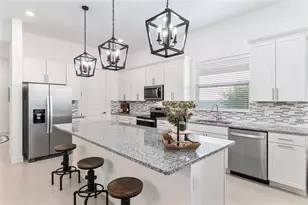 8809 SW 61st Loop, Ocala, FL 34481 - Photo 7