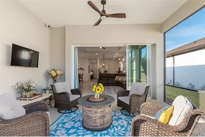 8809 SW 61st Loop, Ocala, FL 34481 - Photo 29