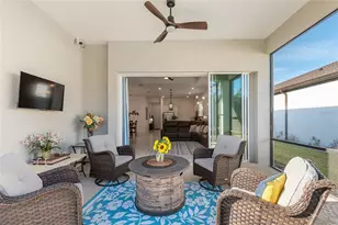 8809 SW 61st Loop, Ocala, FL 34481 - Photo 29