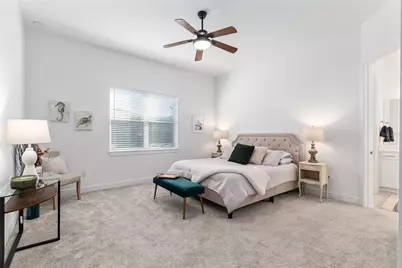 8809 SW 61st Loop, Ocala, FL 34481 - Photo 13