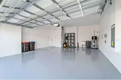 8809 SW 61st Loop, Ocala, FL 34481 - Photo 23