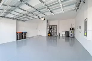 8809 SW 61st Loop, Ocala, FL 34481 - Photo 23