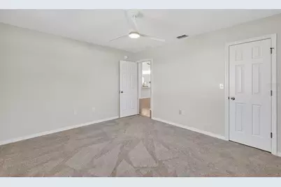 9050 SE 135th Loop, Summerfield, FL 34491 - Photo 19