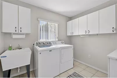 9050 SE 135th Loop, Summerfield, FL 34491 - Photo 21