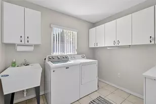 9050 SE 135th Loop, Summerfield, FL 34491 - Photo 21