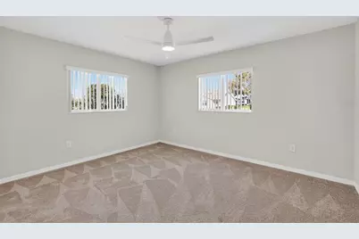 9050 SE 135th Loop, Summerfield, FL 34491 - Photo 23