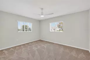 9050 SE 135th Loop, Summerfield, FL 34491 - Photo 23