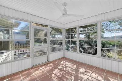 9050 SE 135th Loop, Summerfield, FL 34491 - Photo 29
