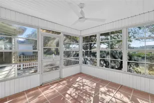 9050 SE 135th Loop, Summerfield, FL 34491 - Photo 29