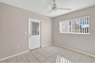 9050 SE 135th Loop, Summerfield, FL 34491 - Photo 27