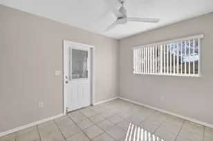 9050 SE 135th Loop, Summerfield, FL 34491 - Photo 27