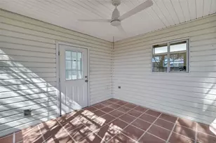 9050 SE 135th Loop, Summerfield, FL 34491 - Photo 21