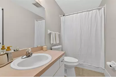 9050 SE 135th Loop, Summerfield, FL 34491 - Photo 25