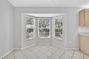 9050 SE 135th Loop, Summerfield, FL 34491 - Photo 9