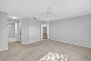 9050 SE 135th Loop, Summerfield, FL 34491 - Photo 11