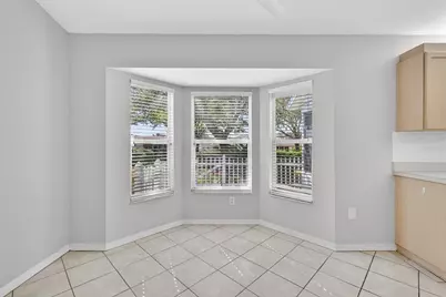 9050 SE 135th Loop, Summerfield, FL 34491 - Photo 17