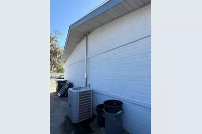 1013 NE Osceola Avenue, Ocala, FL 34470 - Photo 11