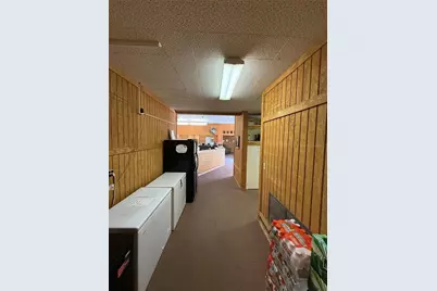 1013 NE Osceola Avenue, Ocala, FL 34470 - Photo 5