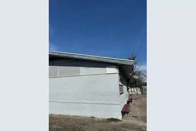 1013 NE Osceola Avenue, Ocala, FL 34470 - Photo 9