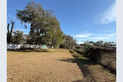 1013 NE Osceola Avenue, Ocala, FL 34470 - Photo 13