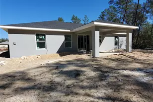 14 Sequoia Trail Track, Ocklawaha, FL 32179 - Photo 9
