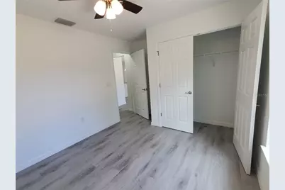 14 Sequoia Trail Trak, Ocklawaha, FL 32179 - Photo 13