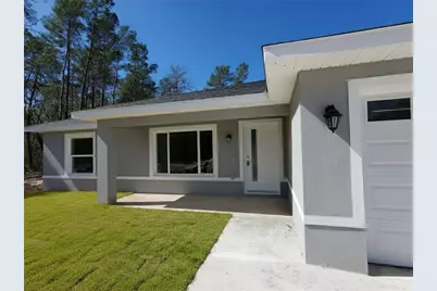14 Sequoia Trail Trak, Ocklawaha, FL 32179 - Photo 3