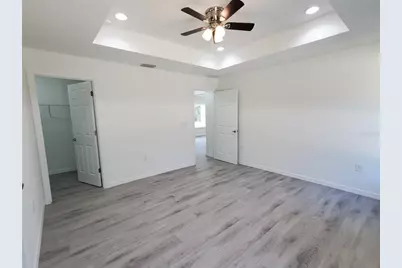 14 Sequoia Trail Trak, Ocklawaha, FL 32179 - Photo 17