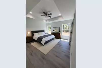 14 Sequoia Trail Trak, Ocklawaha, FL 32179 - Photo 19