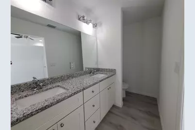 14 Sequoia Trail Trak, Ocklawaha, FL 32179 - Photo 25