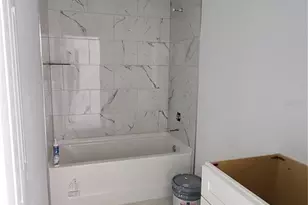 14 Sequoia Trail Track, Ocklawaha, FL 32179 - Photo 5