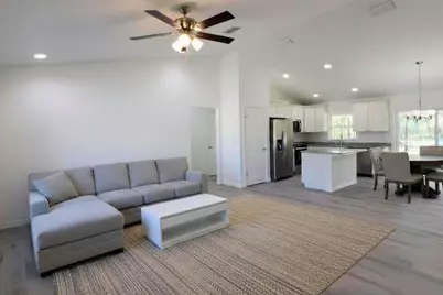14 Sequoia Trail Trak, Ocklawaha, FL 32179 - Photo 5