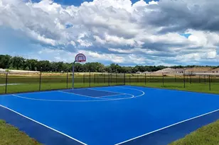 15934 SE 101st Cir, Summerfield, FL 34491 - Photo 3