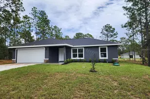 10277 SE 158th Pl, Summerfield, FL 34491 - Photo 1
