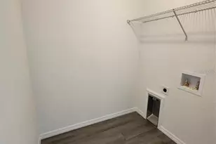 10277 SE 158th Pl, Summerfield, FL 34491 - Photo 5