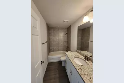 10277 SE 158th Place, Summerfield, FL 34491 - Photo 9