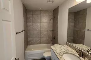 10277 SE 158th Pl, Summerfield, FL 34491 - Photo 9