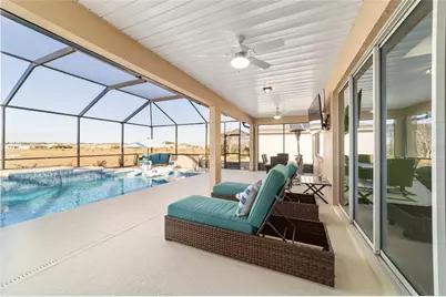 9681 SW 82nd Street Road, Ocala, FL 34481 - Photo 35