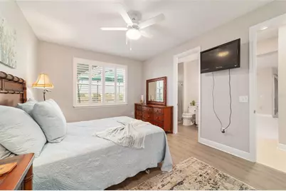 9681 SW 82nd Street Road, Ocala, FL 34481 - Photo 29