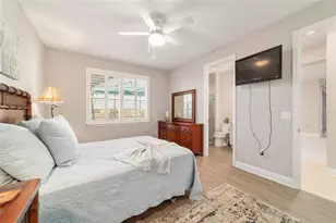 9681 SW 82nd Street Rd, Ocala, FL 34481 - Photo 29