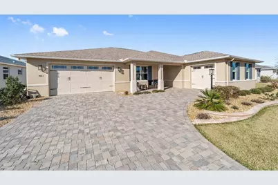 9681 SW 82nd Street Road, Ocala, FL 34481 - Photo 1